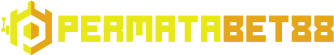 Permatabet88 | Login Bandar Slot Gacor Online Terpercaya 2026